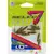 Силікон Select Snack Nano 1" #085 (11шт/уп), Довжина силікону: 1" (2.54 см), Колір силікону: 85, фото , изображение 2